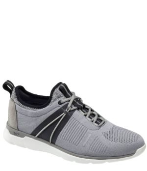 johnston and murphy waterproof sneakers